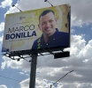 A Palo y Palo